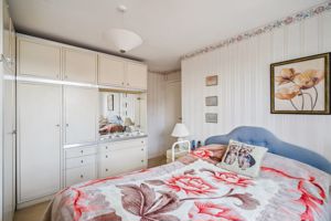 Photo 13- click for photo gallery